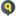 qwello.eu