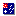 australiaenred.com