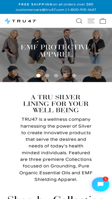 tru47.com