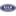 silktradeshop.ba