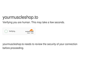 yourmuscleshop.to