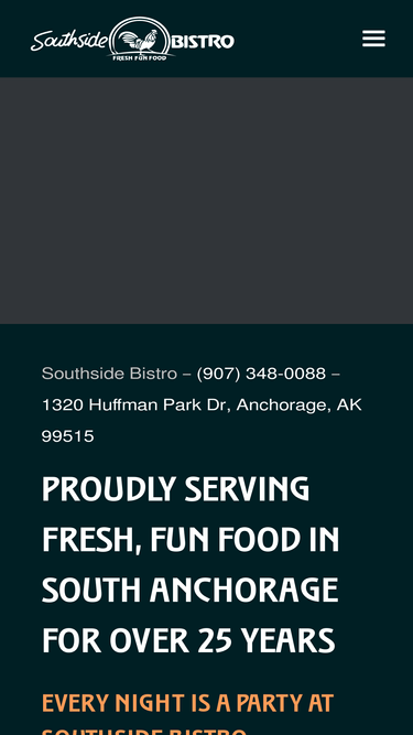 southsidebistro.com