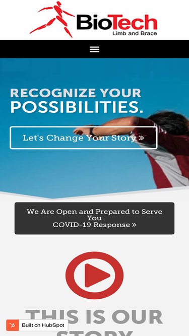 biotechpossibilities.com