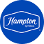 ephratahampton.com