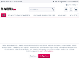 schweizer-taschenmesser.de