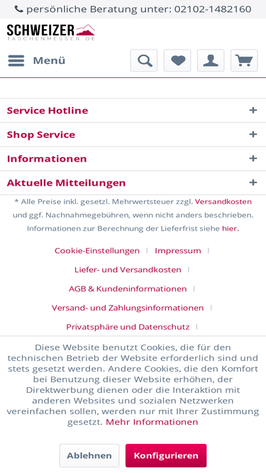 schweizer-taschenmesser.de