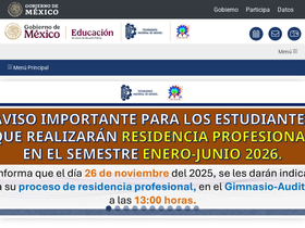 'tolucatecnm.mx' screenshot