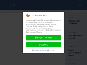 advokat-v-germanii.com