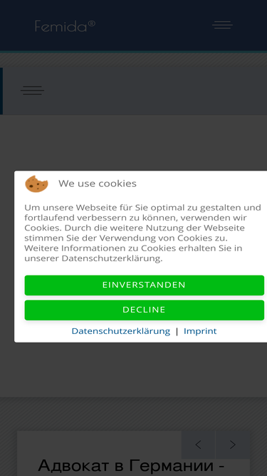 advokat-v-germanii.com