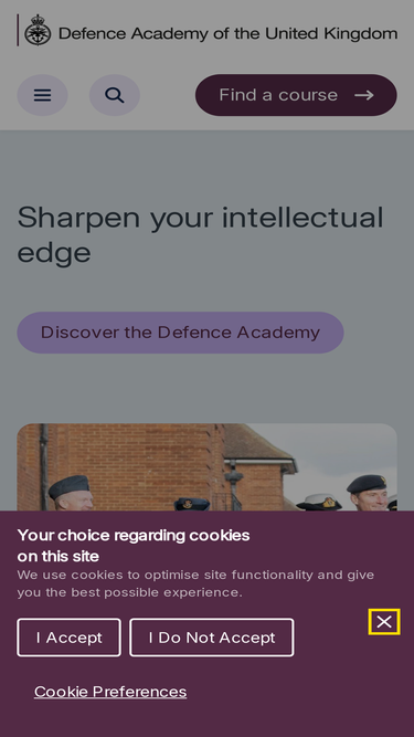 da.mod.uk