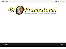 broframestone.com