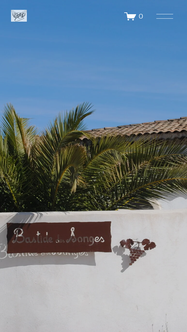 bastidedessonges.com