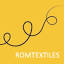 romtextiles.com