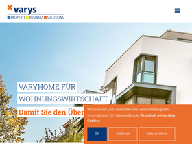 varys.de