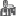totalautocarewa.com