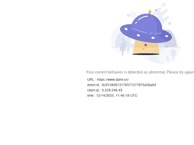 'henandaily.cn' screenshot