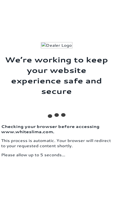 whiteslima.com