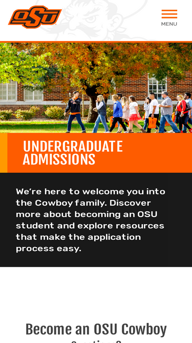 admissions.okstate.edu