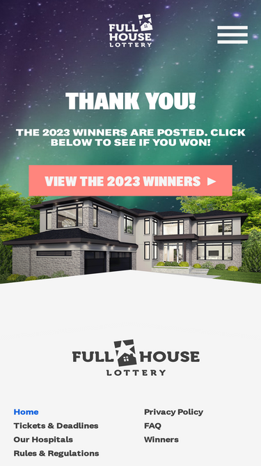 fullhouse.ca