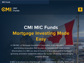 cmimic.ca