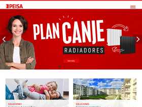 peisa.com.ar