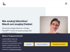 liczysiecontent.pl