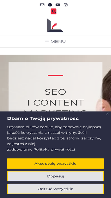 liczysiecontent.pl