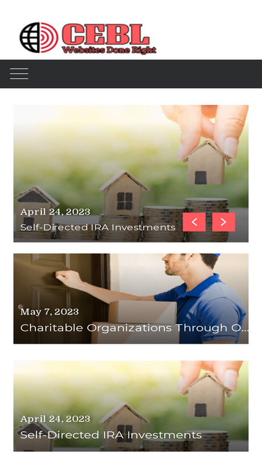cebl.org