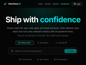 Desktop Screenshot