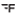fashioncompany.rs