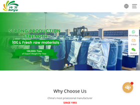 kunyutj.com