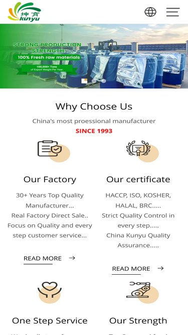 kunyutj.com