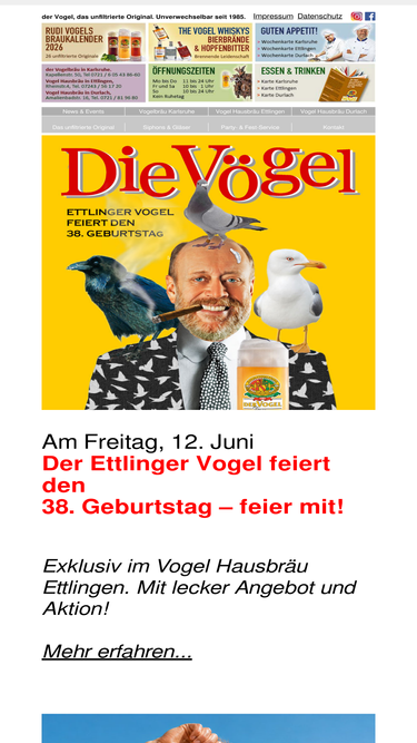 vogelbraeu.de