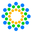 regepe.org.br