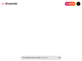 Desktop Screenshot (similarweb)