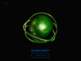 'bigthief.net' screenshot