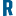 reimancorp.com