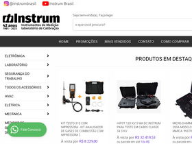 instrumbrasil.com.br