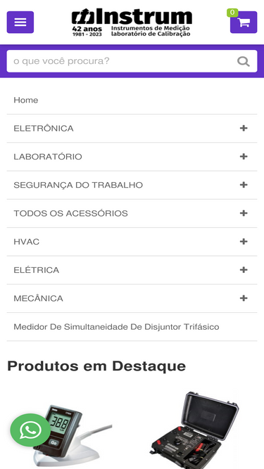 instrumbrasil.com.br