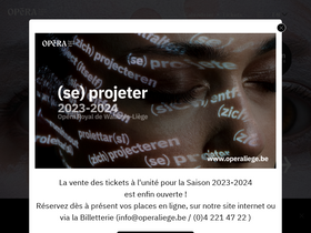 operaliege.be
