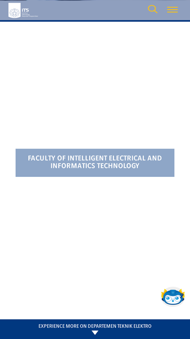 ee.its.ac.id