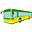 centraltransportes.com.br