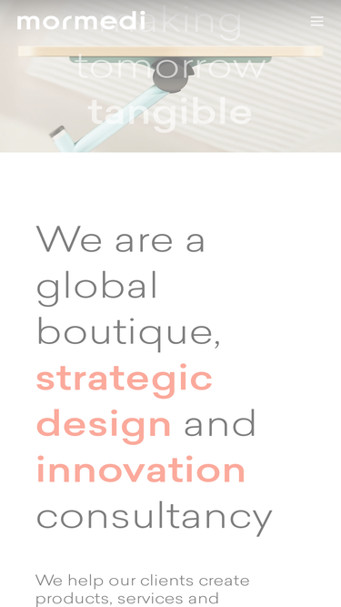 mormedi.com