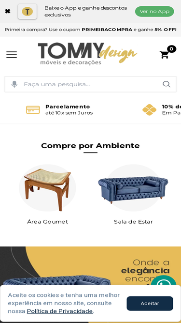 tommydesign.com.br