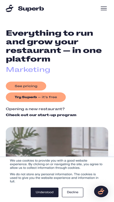 superbexperience.com