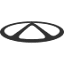 rockdalecitychery.com.au