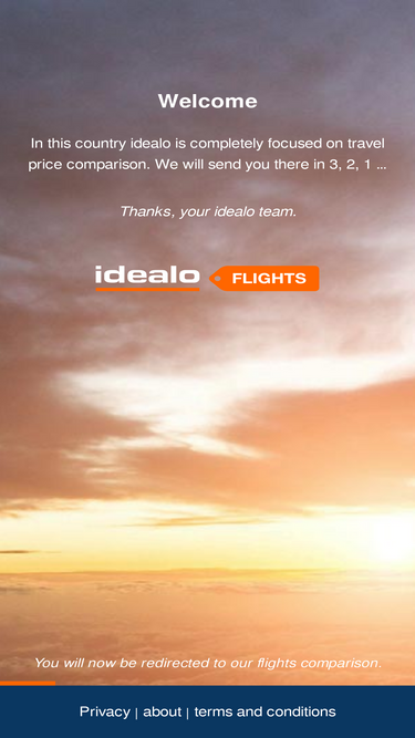 idealo.com