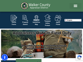 walkercad.org