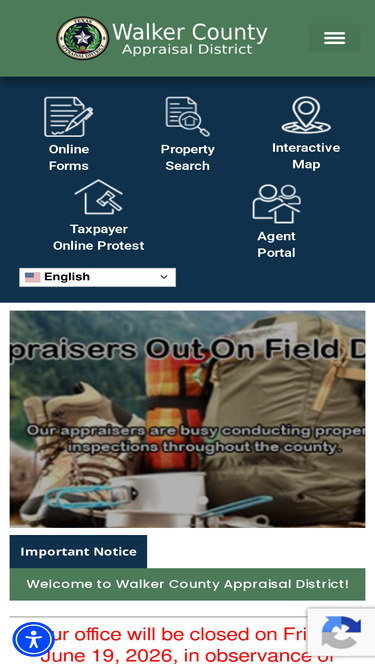 walkercad.org