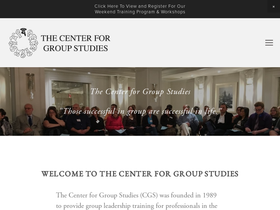 groupcenter.org